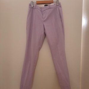 Banana Republic Pantsuit